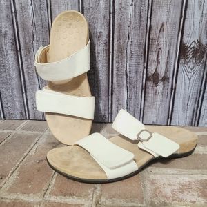 Vionic Orthaheel Sandals